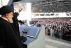 Ansprache des geehrten Oberhauptes der Islamischen Revolution beim Freitagsgebet Ansprache des geehrten Oberhauptes der Islamischen Revolution beim Freitagsgebet