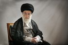 عید میلاد النبی ص کے با برکت ایام میں متعدد قیدیوں کی سزائیں معاف عید میلاد النبی ص کے با برکت ایام میں متعدد قیدیوں کی سزائیں معاف