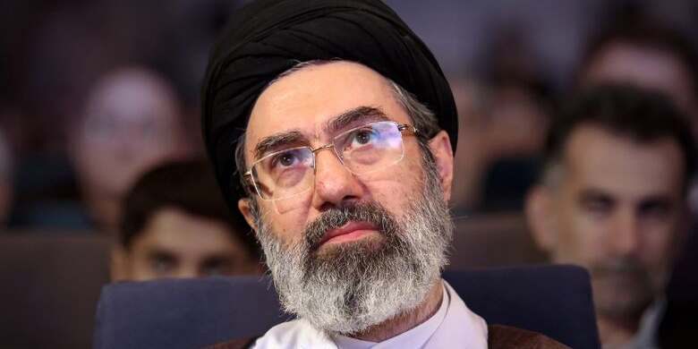 پیام به نخبگان و مدالآوران علمی و ورزشی پیام به نخبگان و مدالآوران علمی و ورزشی
