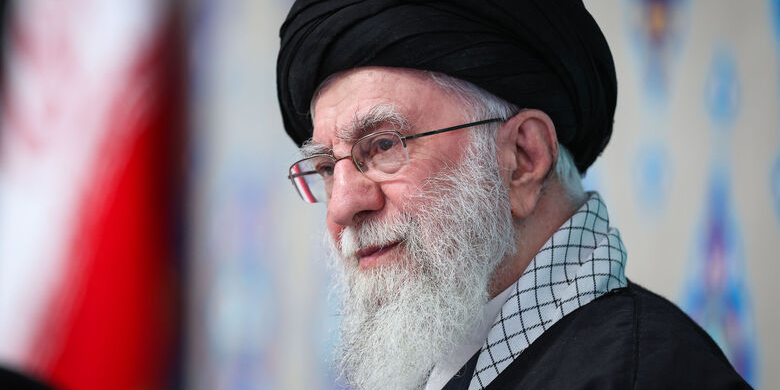 کمک به ستاد دیه کمک به ستاد دیه