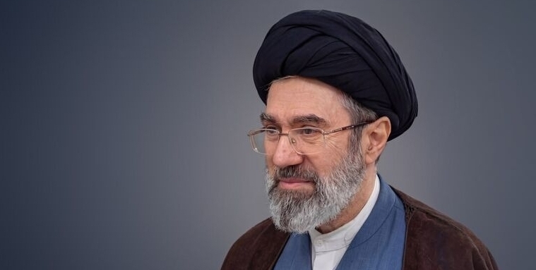 پیام نوروزی 1405 پیام نوروزی 1405