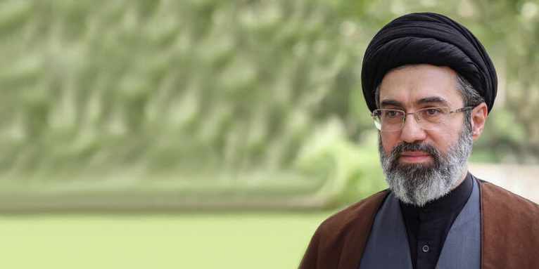 موافقت با عفو و تخفیف مجازات جمعی از محکومان موافقت با عفو و تخفیف مجازات جمعی از محکومان