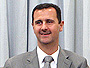 دیدار آقای بشار اسد رئیس جمهور سوریه و هیأت همراه