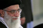  قائد الثورة الاسلامية يؤكد ضرورة التعاون الاخوي لتقدم البلاد 
