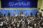 Rahbar: Iran Kian Mengukuhkan Diri Sebagai Negara dengan Kemajuan Ilmu Yang Pesat