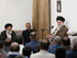 Leader stressed at the National Congress of Martyrs of Kohgiluyeh and Boyer-Ahmad