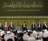 Leader Meets with Officials, Islamic Ambassadors, and Unity Conference Participants