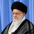 İslam İnkılabı Lideri'nin Cumhurbaşkanı seçimlerine yoğun bir şekilde katılan İran halkına teşekkür mesajı