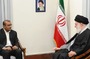 القائد: سياسة ايران كانت ولازالت مبنية على رفض نظام الهيمنة