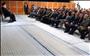 IR Leader receives academics IR Leader receives academics