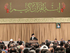 مراسم انس با قرآن در اولین روز از ماه مبارک رمضان مراسم انس با قرآن در اولین روز از ماه مبارک رمضان
