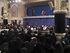 Tehran əhalisinin müxtəlif təbəqələrdən olan nümayəndələri önündə Novruz çıxışı Tehran əhalisinin müxtəlif təbəqələrdən olan nümayəndələri önündə Novruz çıxışı