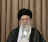 Leader's Congratulations to Iran in 3rd TV Message after Zionist Regime's Attack Leader's Congratulations to Iran in 3rd TV Message after Zionist Regime's Attack
