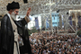 Rahbar: Imam Khomeini Bapak Kebangkitan Islam di Dunia