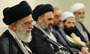قائد الثورة: الشعب الايراني فرض تقدمه على العدو بجهده