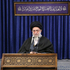 İslam İnkılabı Lideri Ayetullah Hamanei'nin 17 Dey kıyamı yıldönümü dolayısıyla beyanatı