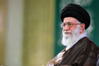 The Leader of the Islamic Revolution’s Message to the 12th Islamic Consultative Assembly